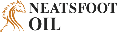Neatsfoot Oil